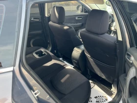 Mazda 6 КЛИМА-ВСИЧКО ПЛАТЕНО, снимка 10