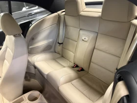 VW Eos 2.0 TDI, снимка 17