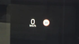 Volvo S60 2.0 T5 Inscription , снимка 13