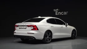 Volvo S60 2.0 T5 Inscription , снимка 2