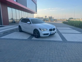 BMW 120 Sport, снимка 2