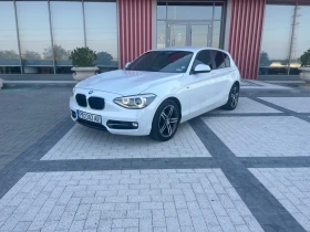 BMW 120 Sport, снимка 1