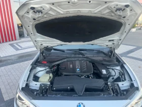 BMW 120 Sport, снимка 6