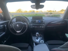 BMW 120 Sport, снимка 7