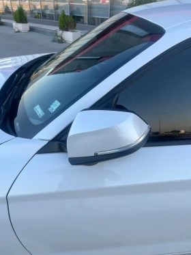 BMW 120 Sport, снимка 5