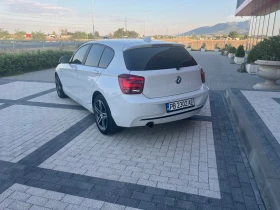 BMW 120 Sport, снимка 4