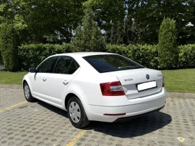 Skoda Octavia Euro6 - [7] 