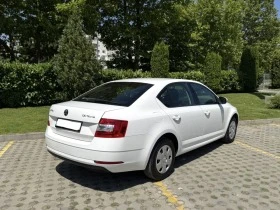 Skoda Octavia Euro6 - [5] 