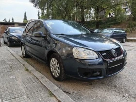 VW Golf V 1.9 TDI, снимка 8