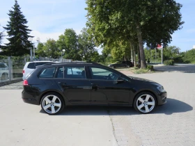 VW Golf * * * 1.6TDI РЪЧКА РЕГИСТРИРАН* * * , снимка 4