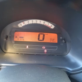 Citroen C3 газ, снимка 7