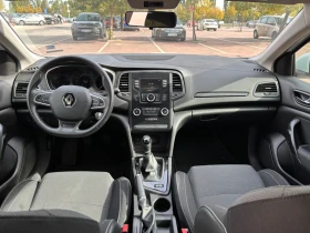 Renault Megane 1.5 dCi | Mobile.bg    3