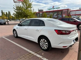 Renault Megane 1.5 dCi, снимка 6