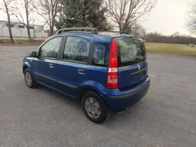 Fiat Panda 1.2   | Mobile.bg    6