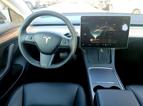 Tesla Model 3, снимка 12