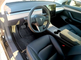 Tesla Model 3, снимка 8