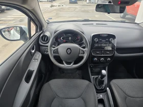 Renault Clio 0.9 Tce | Mobile.bg    10