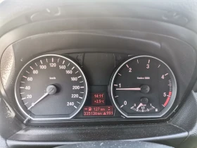 BMW 118 2.0 143к.с., снимка 10