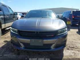 Обява за продажба на Dodge Charger SXT RWD* ЦЕНА ДО БЪЛГАРИЯ* АВТО КРЕДИТ* (CARFAX) ~38 200 лв. - изображение 11