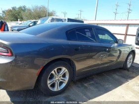 Dodge Charger SXT RWD*   *  * (CARFAX) | Mobile.bg    13