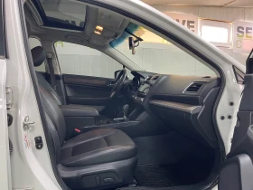 Subaru Outback 3.6i R AWD * ГАЗ BRC * - 26900 лв. - 23902821 14