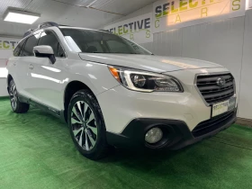 Обява за продажба на Subaru Outback 3.6i R AWD * ГАЗ BRC *  ~27 900 лв. - изображение 4