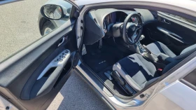 Honda Civic 1.4 i-DSI Euro4 6ck. - 5800 лв. - 88474630 | Car24.bg