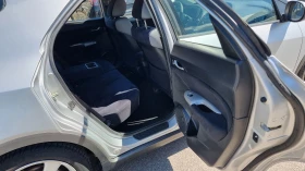 Honda Civic 1.4 i-DSI Euro4 6ck. - 5800 лв. - 88474630 | Car24.bg