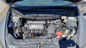 Honda Civic 1.4 i-DSI Euro4 6ck. - 5800 лв. - 88474630 | Car24.bg