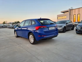 Обява за продажба на Skoda Scala С-Гаранция  1.6 TDI M/T ~26 660 лв. - изображение 2