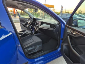 Обява за продажба на Skoda Scala С-Гаранция  1.6 TDI M/T ~26 660 лв. - изображение 8