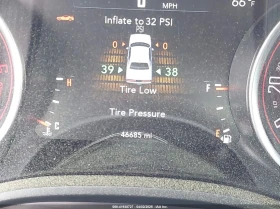 Dodge Challenger 5.7L V-8 VVT, 375HP Rear Wheel Drive - 33400 лв. - 67627940 | Car24.bg