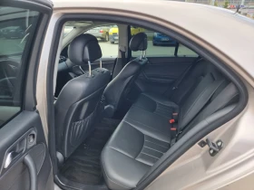 Mercedes-Benz C 220 CDI AVTOMATIK  | Mobile.bg    9