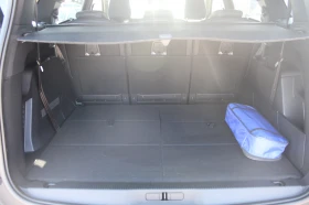 Peugeot 5008 GT LINE 1.5 BlueHDI 130 ЕАТ8 E6/1902R17 - 44999 лв. - 41011649 | Car24.bg