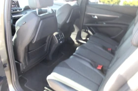 Peugeot 5008 GT LINE 1.5 BlueHDI 130 ЕАТ8 E6/1902R17 - 44999 лв. - 41011649 | Car24.bg