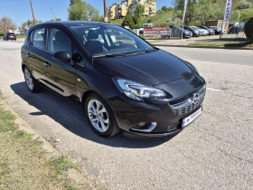 Обява за продажба на Opel Corsa 1.3cdti ~7 300 EUR - изображение 2