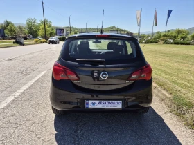 Обява за продажба на Opel Corsa 1.3cdti ~7 300 EUR - изображение 3