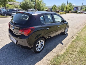 Обява за продажба на Opel Corsa 1.3cdti ~7 300 EUR - изображение 4