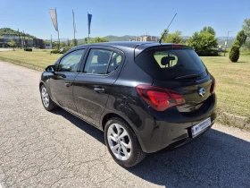 Обява за продажба на Opel Corsa 1.3cdti ~7 300 EUR - изображение 5