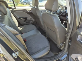 Opel Corsa 1.3cdti | Mobile.bg    15