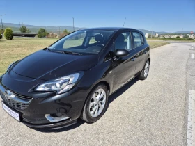 Обява за продажба на Opel Corsa 1.3cdti ~7 300 EUR - изображение 1