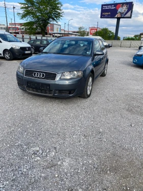Audi A3 | Mobile.bg    11