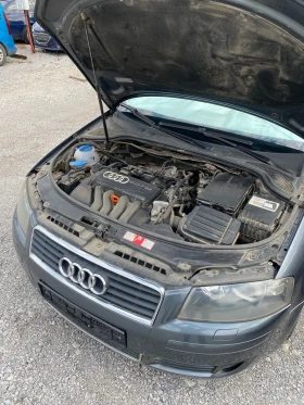 Audi A3 | Mobile.bg    3