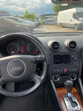 Audi A3 | Mobile.bg    4