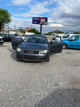 Audi A3 | Mobile.bg    10