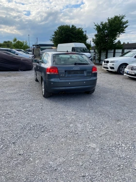 Audi A3 | Mobile.bg    7