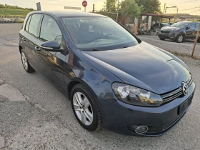 VW Golf 1, 6i-102kc+ GPL | Mobile.bg    3