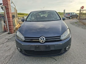 VW Golf 1, 6i-102kc+ GPL | Mobile.bg    2