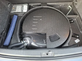 VW Golf 1, 6i-102kc+ GPL | Mobile.bg    12