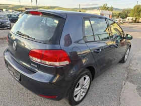 VW Golf 1, 6i-102kc+ GPL | Mobile.bg    4